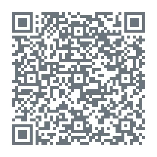 QR de la página