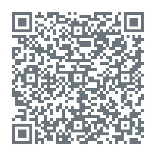 QR de la página