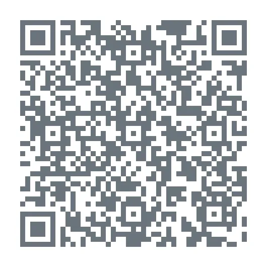 QR de la página