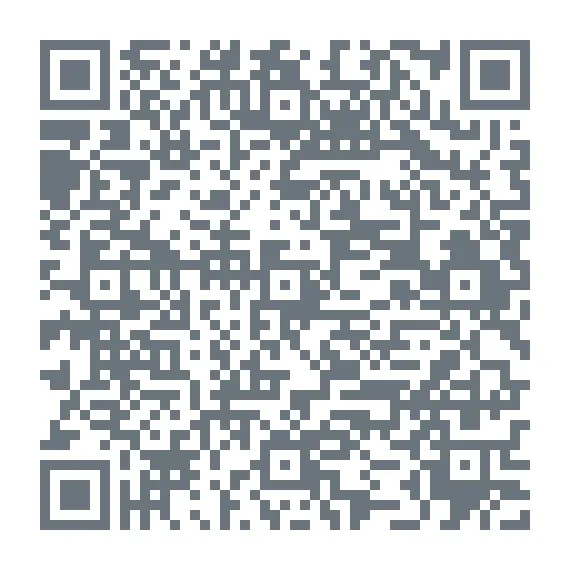 QR de la página