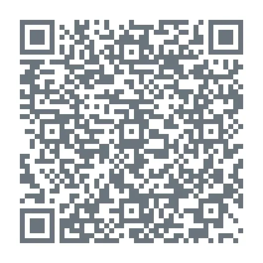 QR de la página