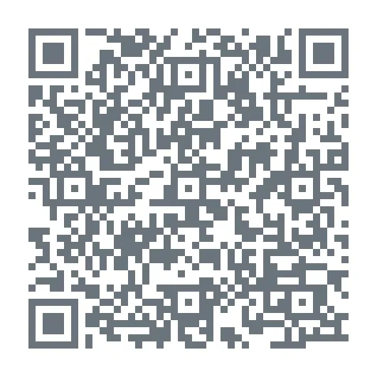 QR de la página