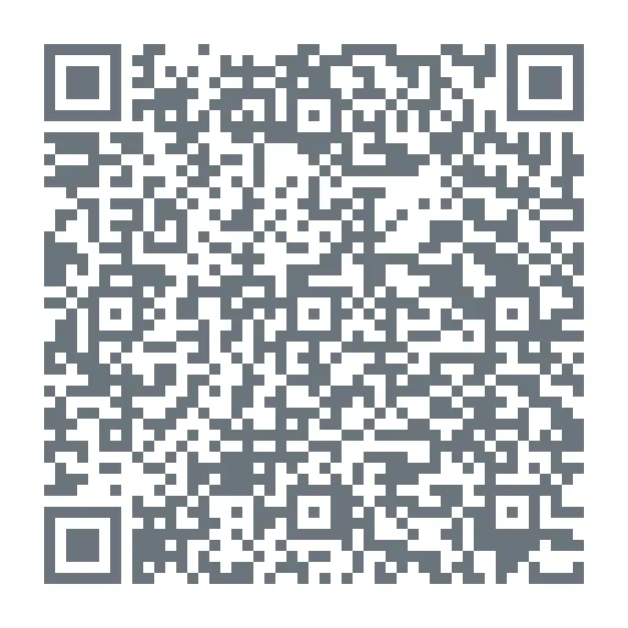 QR de la página
