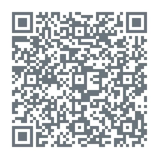 QR de la página
