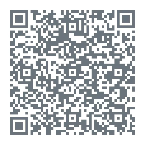 QR de la página