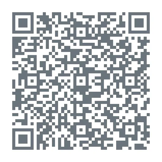 QR de la página