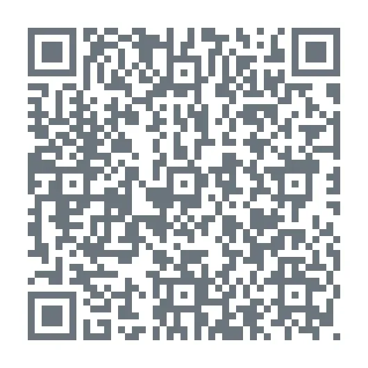 QR de la página