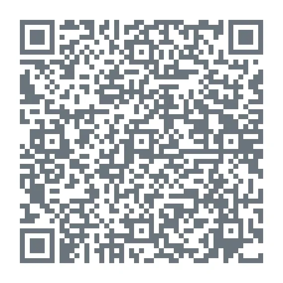 QR de la página