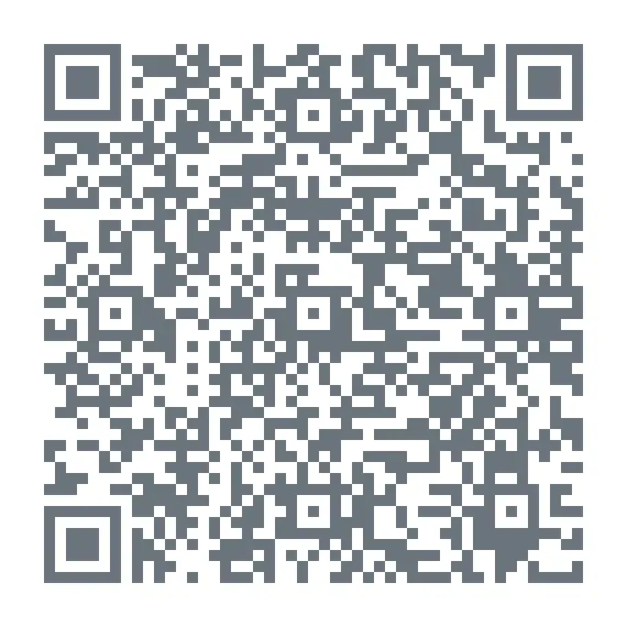 QR de la página