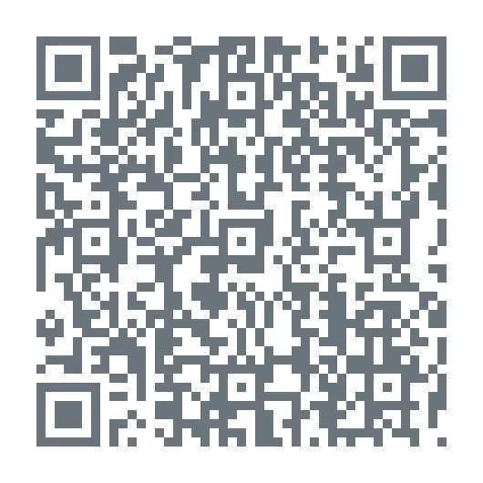 QR de la página