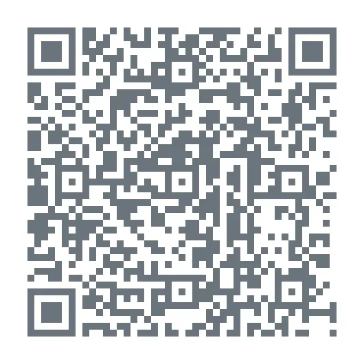 QR de la página