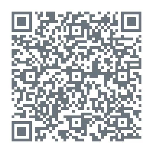 QR de la página