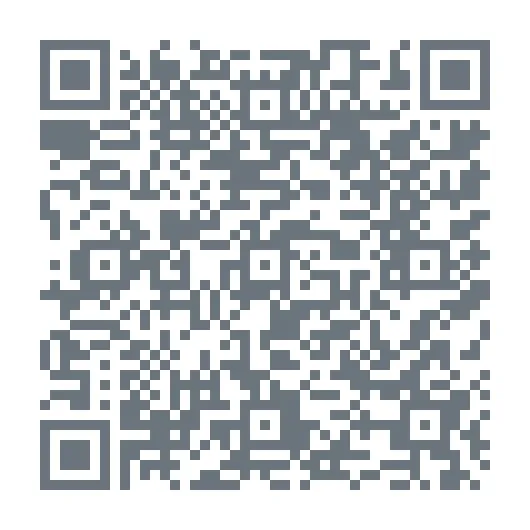 QR de la página