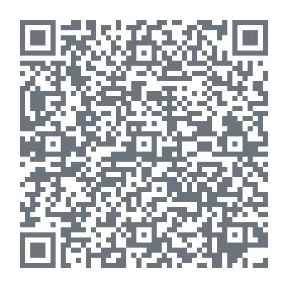 QR de la página