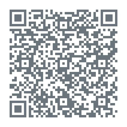 QR de la página
