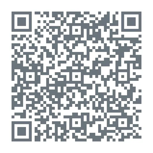 QR de la página