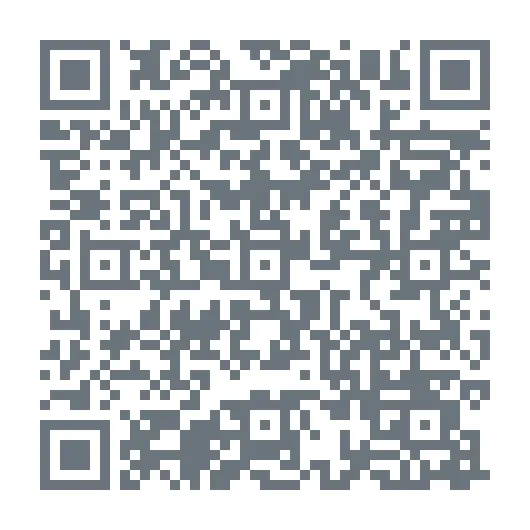 QR de la página
