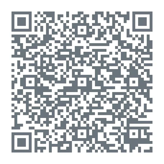 QR de la página