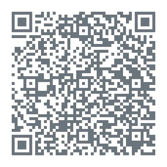 QR de la página