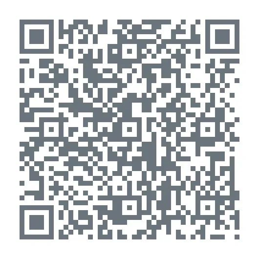QR de la página