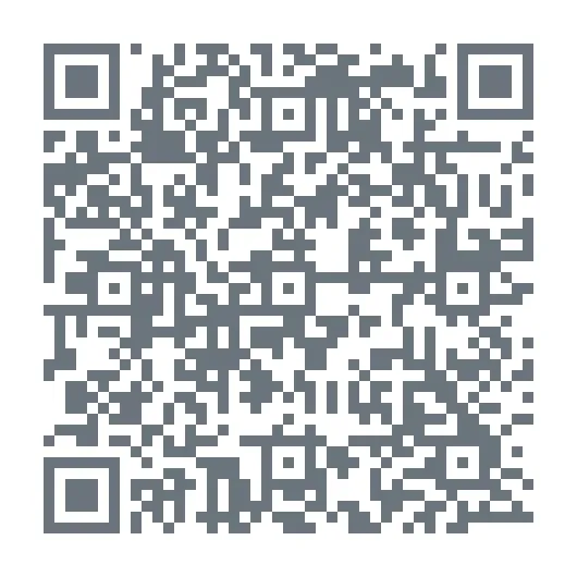 QR de la página