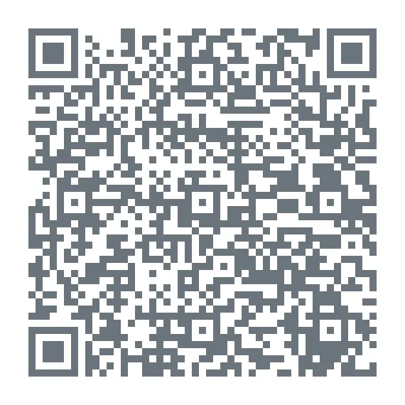 QR de la página