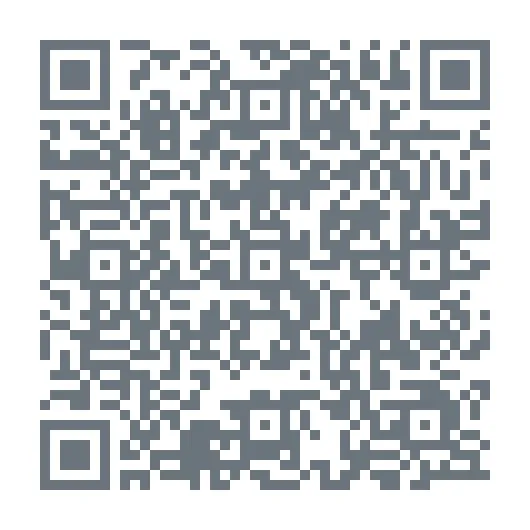 QR de la página