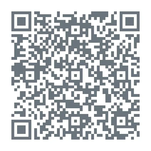 QR de la página