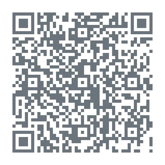 QR de la página