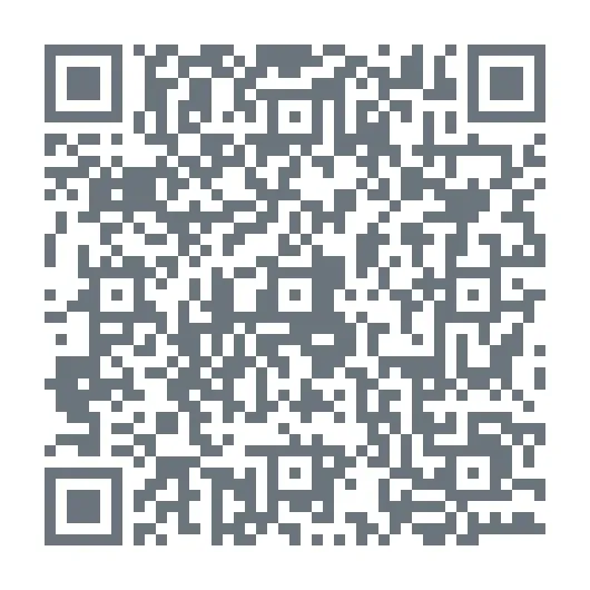 QR de la página