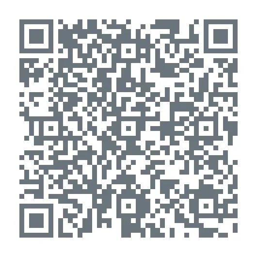 QR de la página
