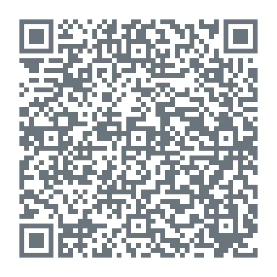 QR de la página