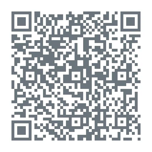 QR de la página