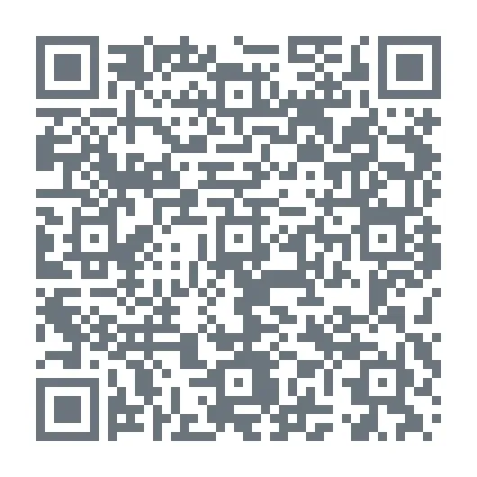 QR de la página