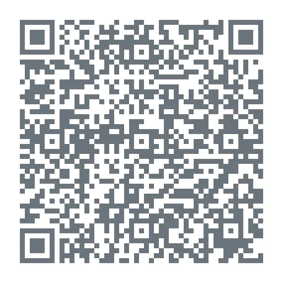 QR de la página