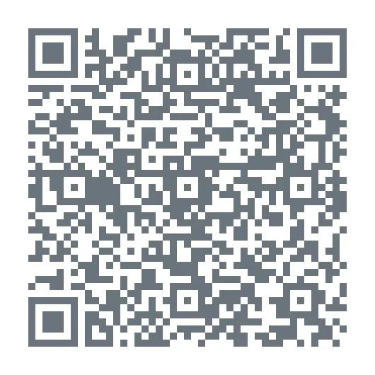 QR de la página