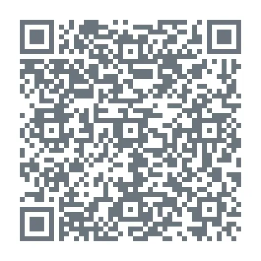 QR de la página