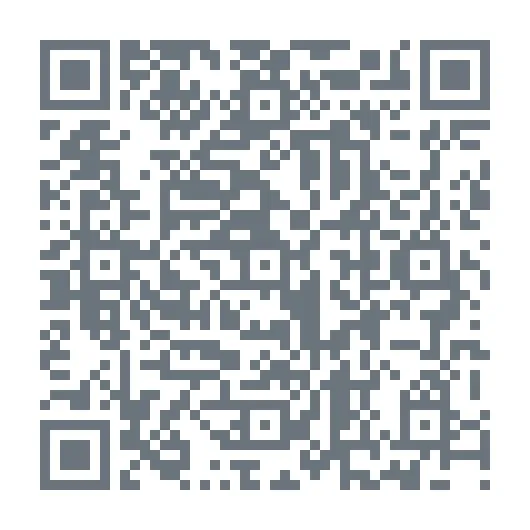 QR de la página