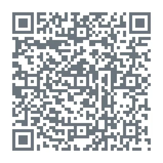 QR de la página