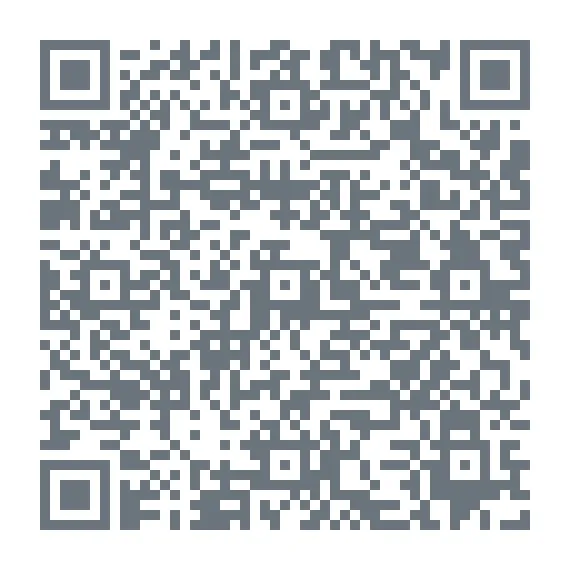 QR de la página
