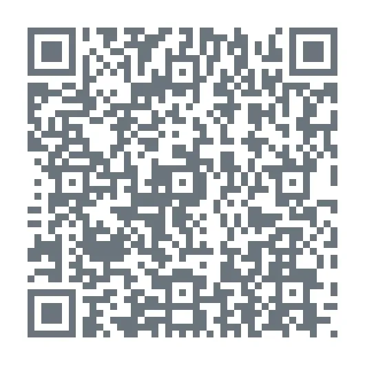 QR de la página