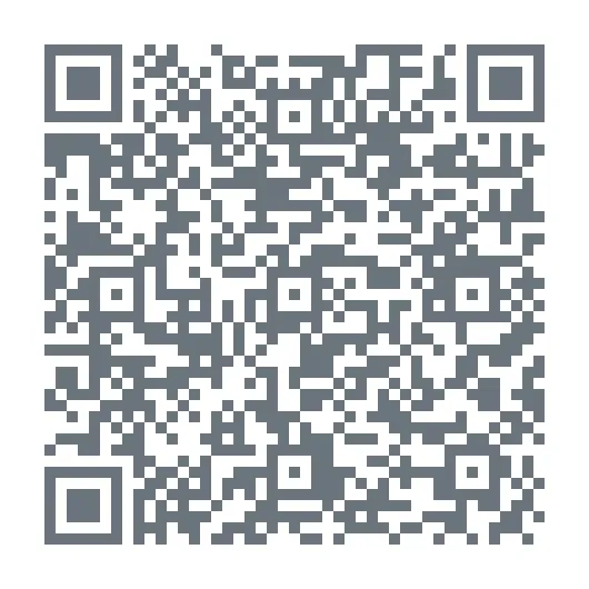 QR de la página