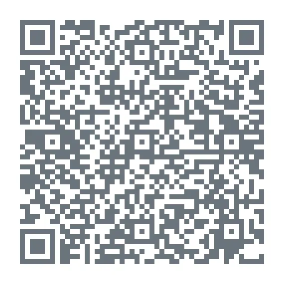 QR de la página