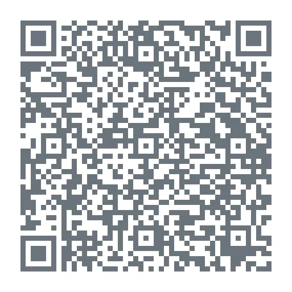QR de la página