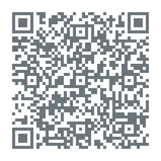 QR de la página