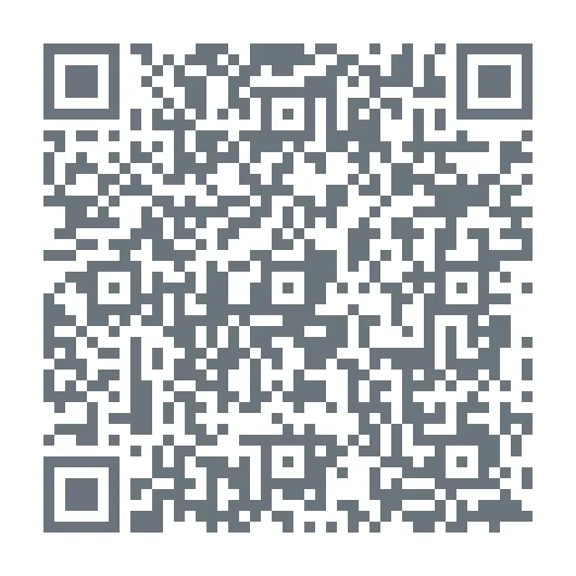 QR de la página