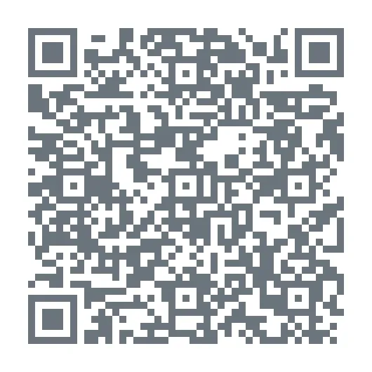 QR de la página