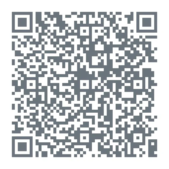 QR de la página