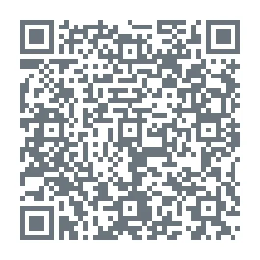 QR de la página