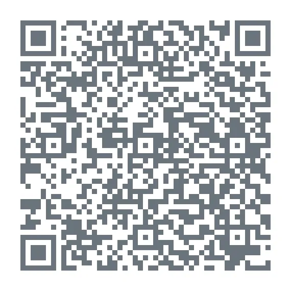 QR de la página